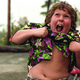 The Goonies
